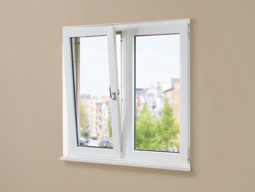 Glazix